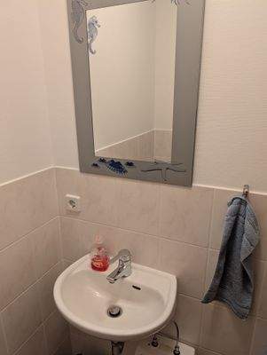 PXL_20250326_093739327