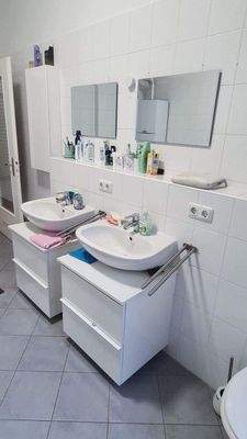 3 Das grosse Bad (5).jpeg