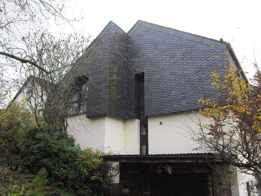 IMG_4238 - Kopie.JPG