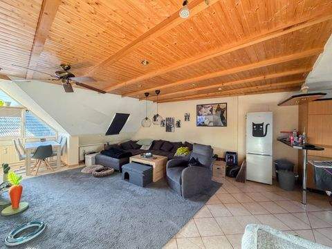 Ebersdorf Wohnungen, Ebersdorf Wohnung kaufen