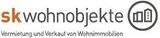Anbieter Logo
