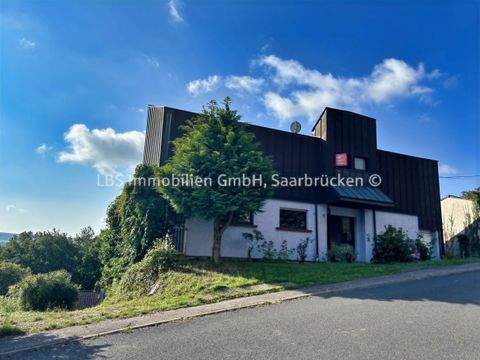 Alsting Häuser, Alsting Haus kaufen