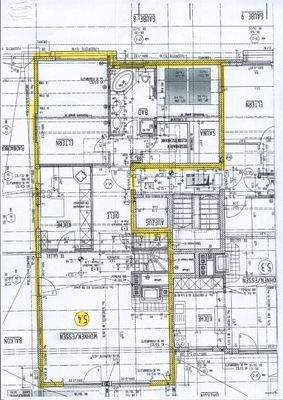 Grundriß wohnen.jpg