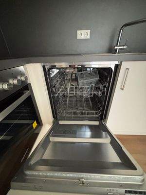 Kochen, Geschirrspüler.jpg