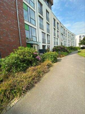 Seitenansicht Gerberstr. 31-29.jpeg