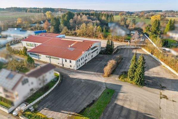 gewerbe-fahrzeugbau-halle-aussenflaeche-mieten-ing