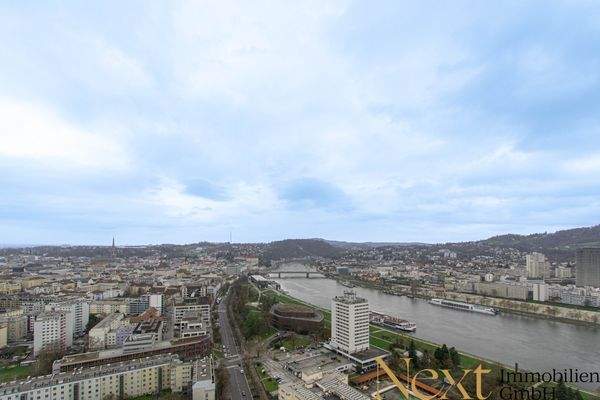 Aussicht DG