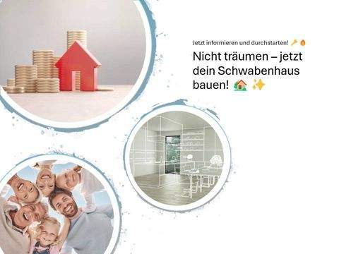 Simmerath Häuser, Simmerath Haus kaufen