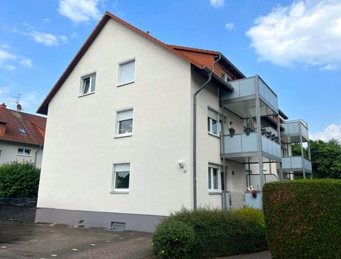 Emmerthal Wohnungen, Emmerthal Wohnung kaufen