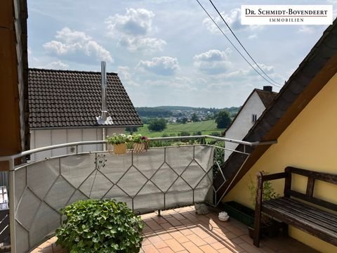 Salz Häuser, Salz Haus kaufen
