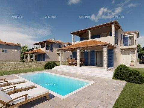 Liznjan Häuser, Liznjan Haus kaufen