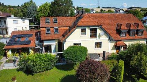 Weinzierl Häuser, Weinzierl Haus kaufen