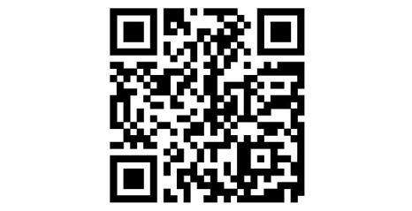 QR-Code_12268