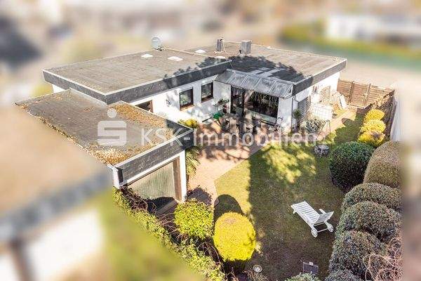 148541 Drohnenaufnahme 