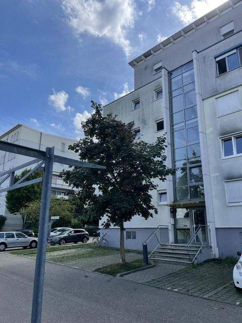 Waiblingen Wohnungen, Waiblingen Wohnung kaufen