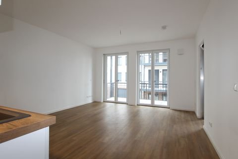 Leipzig Wohnungen, Leipzig Wohnung mieten