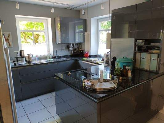 neue Einbauküche.jpg