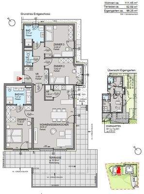 Grundriss_Top_1_Haus_B