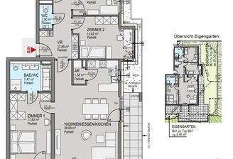 Grundriss_Top_1_Haus_B