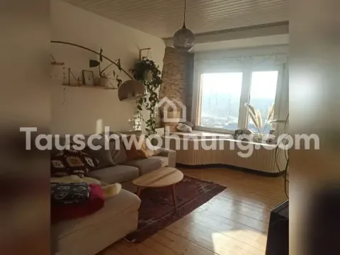 Münster Wohnungen, Münster Wohnung mieten