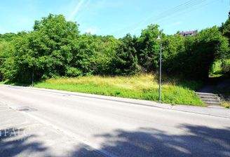 ruhige Lage mit guter Anbindung