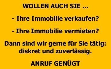 Anfrage