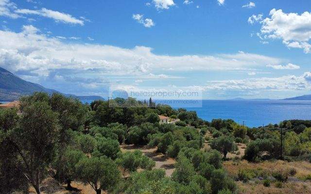 Pessada-Exclusive-Two-three-Bedroom-Off-Plan-Villa-2