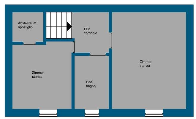 R05204SCRU Grundriss 1.Stock-page-001.jpg