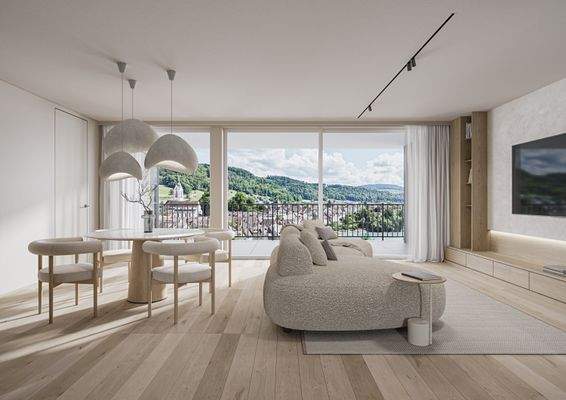 Innenvisualisierung_2.OG_W14