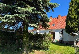 WhatsApp Image 2025-06-02 at 09.02.40 (1)