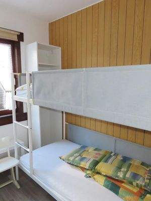 Gästezimmer II