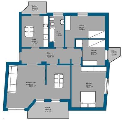 R05297BZ4Z Grundriss-page-001.jpg