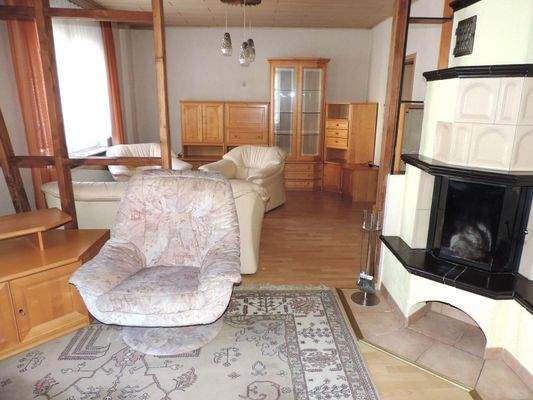 EG Wohnzimmer rechts