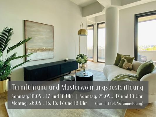 Turmführung und Musterwohnung warten auf Sie!.jpg
