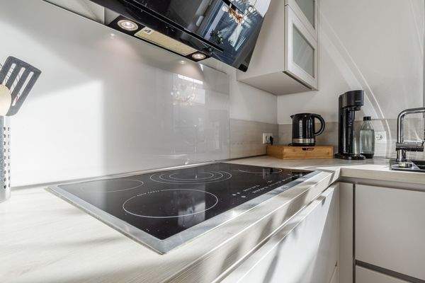 20251104, Zieglerstrasse 4, Eschweiler, Quaden Makelaars en Taxateurs (24 of 58).jpg