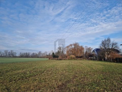 Marchtrenk Grundstücke, Marchtrenk Grundstück kaufen