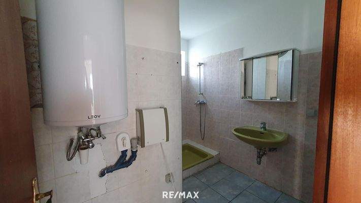 3. Badezimmer