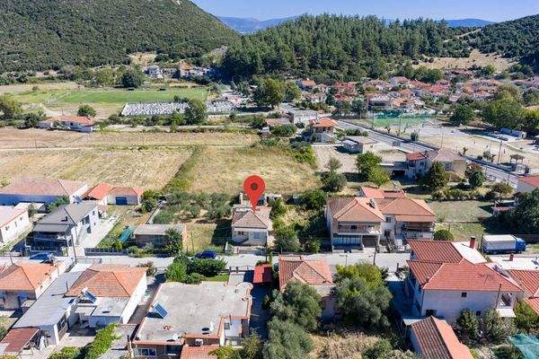 Kivelidou-Antifilippoi-Stogiannidou 23-09-2025-18.