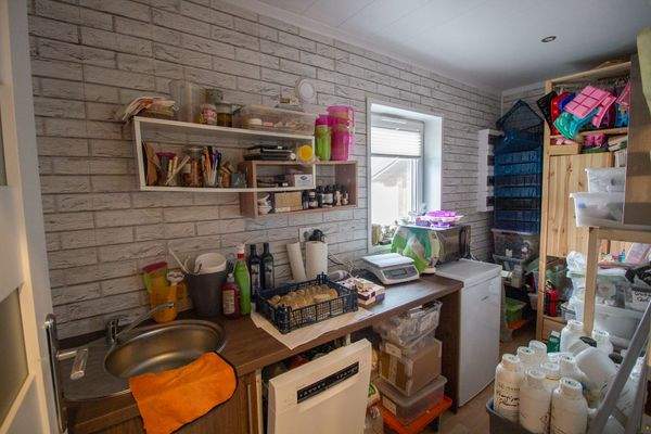 Tiny-House-Ostrach-Innenbereich-5