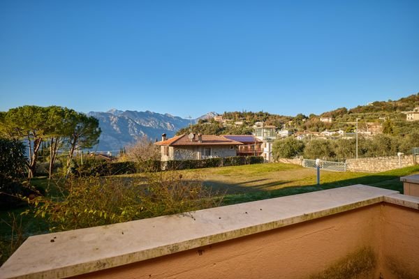 Malcesine - Residence le Vigne - 2B - ID1_8735 (WE