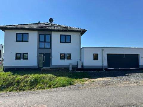 Schwalmstadt Häuser, Schwalmstadt Haus kaufen