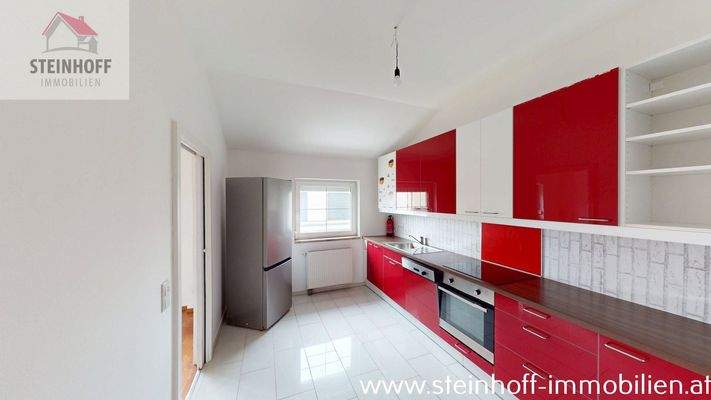 Richard-Wagner-Gasse-53-2340-Brunn-am-Gebirge-08272025_171856