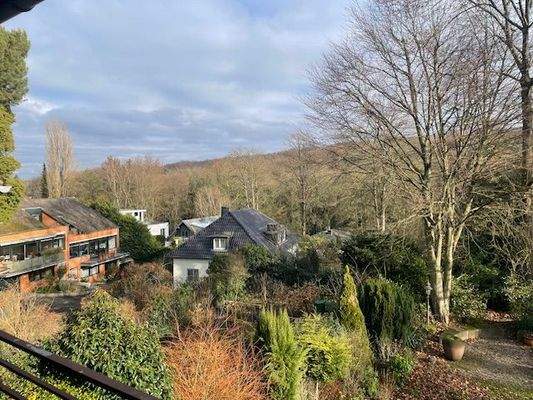 Foto 13 Blick vom Balkon 1. OG .jpg