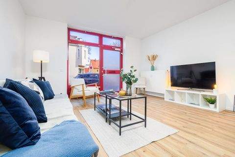 Augsburg Wohnungen, Augsburg Wohnung kaufen