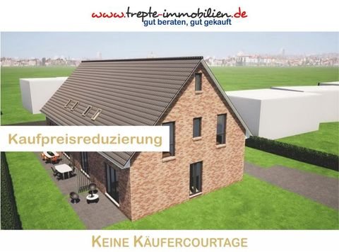 Kaltenkirchen Häuser, Kaltenkirchen Haus kaufen