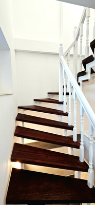 ad00923b-df32-4272-a6fb-6e3248d46081