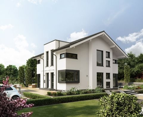 Riesa Häuser, Riesa Haus kaufen