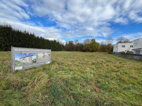 Seekirchen am Wallersee Wohnungen, Seekirchen am Wallersee Wohnung kaufen