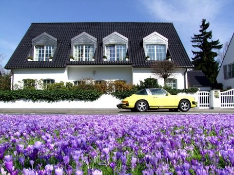 Langensendelbach Häuser, Langensendelbach Haus kaufen