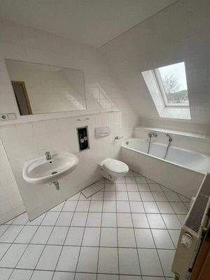 Doc Dez. 16, 2024, 08.51_06.jpg